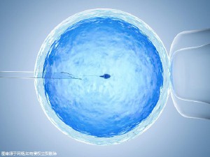安悦佳妇产医院