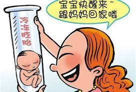 关于安悦佳妇产医院
